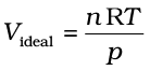 States of Matter - 2 | Chemistry for ACT