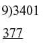 Tips and Tricks: Division | Improve Your Calculations: Vedic Maths (English) - Class 6