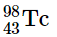 Nuclear Stability | Chemistry for ACT