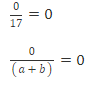 Complete Guide to Fractions | The Complete SAT Course - Class 10