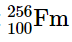 Radioactivity | Chemistry for ACT