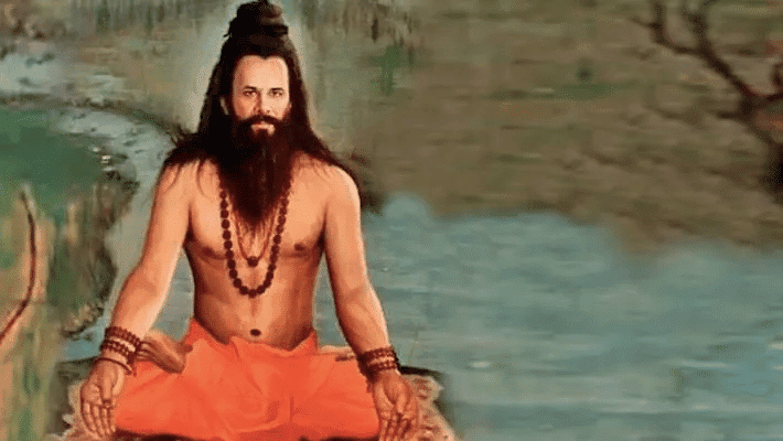 Important Characters of Mahabharat | Mahabharat Tales: The Battle of Good and Evil - Class 6