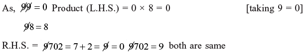 Tips and Tricks: Multiplication - 1 | Improve Your Calculations: Vedic Maths (English) - Class 6