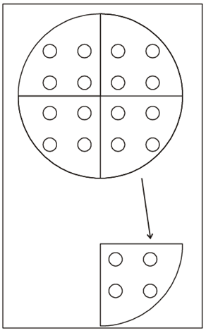 Tips and Tricks: Division | Improve Your Calculations: Vedic Maths (English) - Class 6