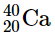 Nuclear Stability | Chemistry for ACT