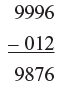 Tips and Tricks: Multiplication - 1 | Improve Your Calculations: Vedic Maths (English) - Class 6