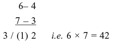 Tips and Tricks: Multiplication - 1 | Improve Your Calculations: Vedic Maths (English) - Class 6