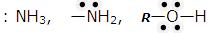 Acids and Bases | Chemistry for ACT