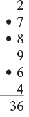 Tips and Tricks: Addition | Improve Your Calculations: Vedic Maths (English) - Class 6