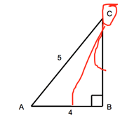 Sine, Cosine and Tangent Basics | The Complete SAT Course - Class 10