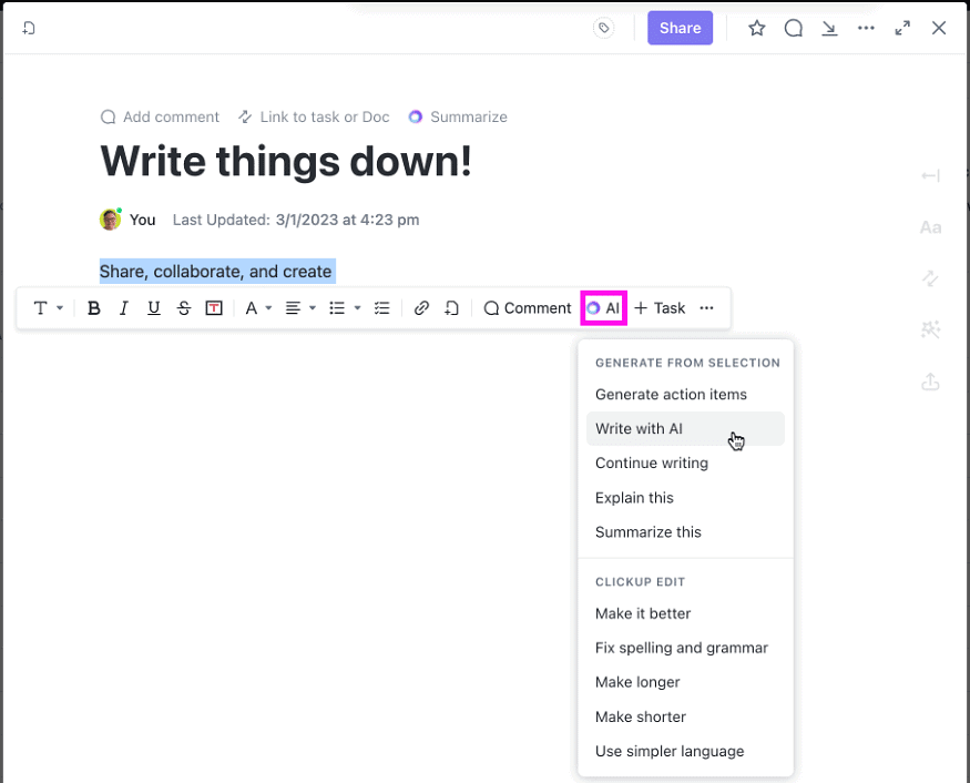 ChatGPT Prompts For Product Descriptions | ChatGPT for Professionals - Software Development