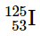 Radioactivity | Chemistry for ACT