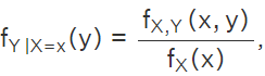 Bayes` Theorem of Probability | The Complete SAT Course - Class 10
