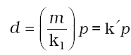 States of Matter - 1 | Chemistry for ACT