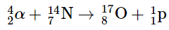 Radioactivity | Chemistry for ACT