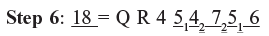 Tips and Tricks: Square Roots | Improve Your Calculations: Vedic Maths (English) - Class 6