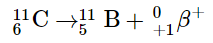 Radioactivity | Chemistry for ACT