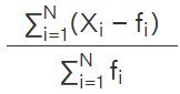 Statistics | Mathematics for Digital SAT