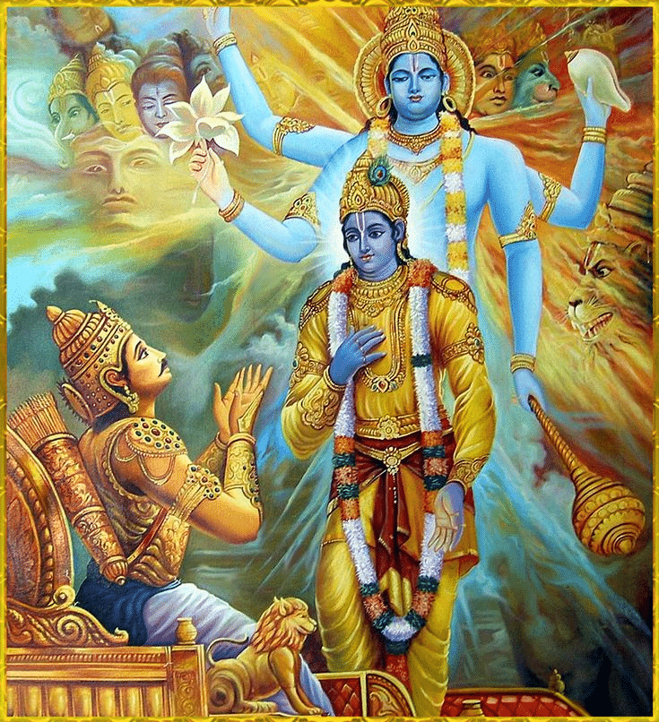 Worksheet: Sabha Parva - The Game of Dice | Mahabharat Tales: The Battle of Good and Evil - Class 6