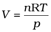 States of Matter - 1 | Chemistry for ACT
