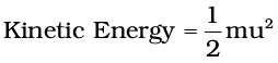 States of Matter - 1 | Chemistry for ACT