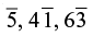 Tips and Tricks: Multiplication - 1 | Improve Your Calculations: Vedic Maths (English) - Class 6