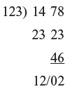 Tips and Tricks: Division | Improve Your Calculations: Vedic Maths (English) - Class 6
