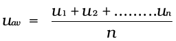 States of Matter - 1 | Chemistry for ACT