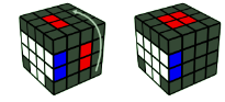 How To Solve the 4x4 Rubik`s Cube | Solve Like a Pro: Rubik Cube Tutorials - Class 6