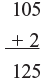 Tips and Tricks: Multiplication - 1 | Improve Your Calculations: Vedic Maths (English) - Class 6