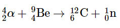 Radioactivity | Chemistry for ACT