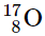 Radioactivity | Chemistry for ACT