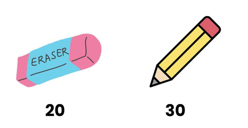Introduction to Decimals | Year 8 Mathematics IGCSE (Cambridge)