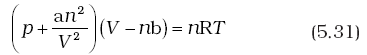 States of Matter - 2 | Chemistry for ACT