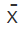 Standard Deviation | Mathematics for Digital SAT
