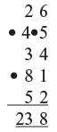 Tips and Tricks: Addition | Improve Your Calculations: Vedic Maths (English) - Class 6