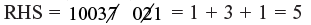 Tips and Tricks: Multiplication - 1 | Improve Your Calculations: Vedic Maths (English) - Class 6