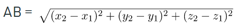 Direction Cosines and Direction Ratios | The Complete SAT Course - Class 10