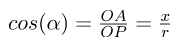 Direction Cosines and Direction Ratios | The Complete SAT Course - Class 10