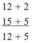 Tips and Tricks: Multiplication - 1 | Improve Your Calculations: Vedic Maths (English) - Class 6