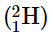 Radioactivity | Chemistry for ACT