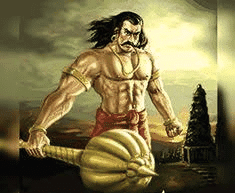 Important Characters of Mahabharat | Mahabharat Tales: The Battle of Good and Evil - Class 6