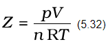 States of Matter - 2 | Chemistry for ACT