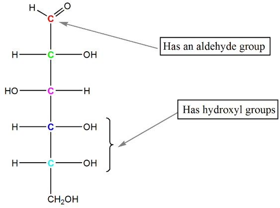 Cyclic Hemiacetals and Hemiketals: A Fascinating Journey into Ring Formation | Organic Chemistry for MCAT
