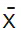 Statistics | Mathematics for Digital SAT