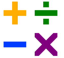 Complete Guide to Fractions | The Complete SAT Course - Class 10