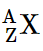 Radioactivity | Chemistry for ACT