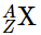 Radioactivity | Chemistry for ACT