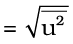 States of Matter - 1 | Chemistry for ACT