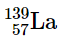 Nuclear Stability | Chemistry for ACT